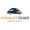 Amanat Road, LLC