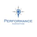 Performance Marketing, OJSC