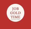 Job Gold Time, ООО