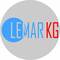 Lemar KG, LLC