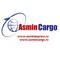 Asmin Cargo, ООО