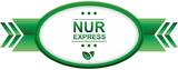 Nur Express, LLC
