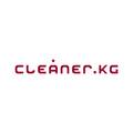 Cleaner.kg, ООО