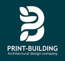 Print Building, ООО