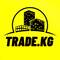 Trade.kg, ООО