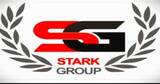 STARK GROUP, LLC