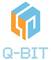 Q-bit, ИП