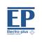 Электро-плюс, ООО