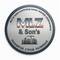 MLZ and Son