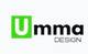 Umma design, ООО